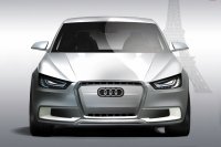 Audi A1 Sportback    (37 )