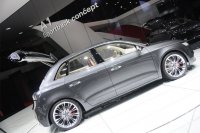 Audi A1 Sportback    (37 )