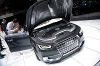 Audi A1 Sportback    (37 )