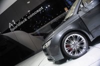 Audi A1 Sportback    (37 )