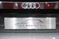 Audi A1 Sportback    (37 )