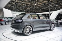 Audi A1 Sportback    (37 )