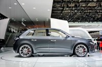 Audi A1 Sportback    (37 )