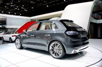 Audi A1 Sportback    (37 )