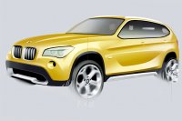    -  BMW X1 (44 )