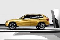    -  BMW X1 (44 )