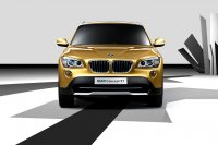    -  BMW X1 (44 )