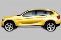    -  BMW X1 (44 )