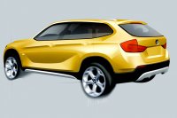    -  BMW X1 (44 )