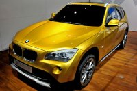    -  BMW X1 (44 )