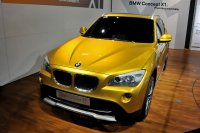    -  BMW X1 (44 )