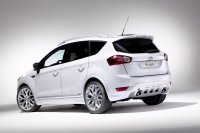 Ford Kuga   Individual