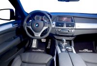 BMW X6 Falcon  AC Schnitzer (19 )