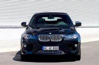 BMW X6 Falcon  AC Schnitzer (19 )