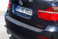 BMW X6 Falcon  AC Schnitzer (19 )
