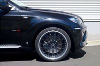 BMW X6 Falcon  AC Schnitzer (19 )