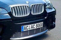 BMW X6 Falcon  AC Schnitzer (19 )