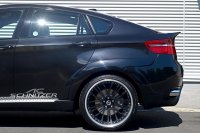 BMW X6 Falcon  AC Schnitzer (19 )