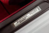   S2000 Ultimate Edition  Honda (7 )