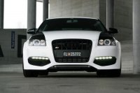 Audi S3    Boehler concept.BS3  O.CT Tuning (12 )