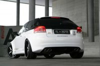 Audi S3    Boehler concept.BS3  O.CT Tuning (12 )