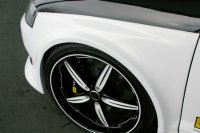 Audi S3    Boehler concept.BS3  O.CT Tuning (12 )