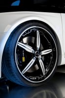 Audi S3    Boehler concept.BS3  O.CT Tuning (12 )