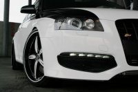 Audi S3    Boehler concept.BS3  O.CT Tuning (12 )