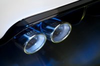 Audi S3 под новым псевдонимом Boehler concept.BS3 от O.CT Tuning (12 фото)