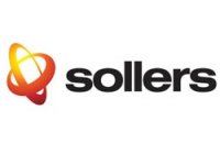 Автомобильный завод компании Sollers открыт на Дальнем Востоке