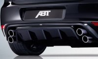 Тюнинг ателье ABT подготовила Volkswagen Golf GTI VI