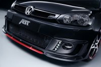   ABT  Volkswagen Golf GTI VI