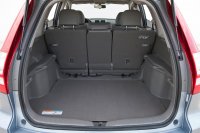   , Honda  CR-V