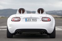 Mazda MX-5 Superlight -   ,   