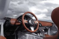 Mazda MX-5 Superlight -   ,   