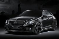 Brabus E V12   800 