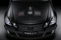 Brabus E V12   800 " "