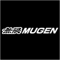  Mugen  Honda Stepwgn