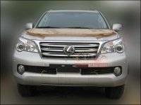 Lexus GX 2010  ,   ?