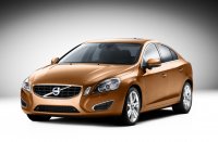 Volvo    S60,   !