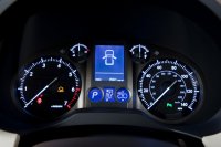 Lexus GX460     2010