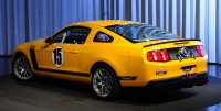 Ford   Mustang Boss 302R 