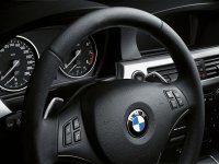 BMW   3-  2010 