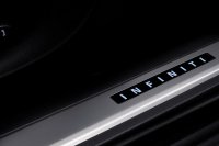 Infiniti  обрадовала своих поклонников серией FX37S и FX50S Limited Edition