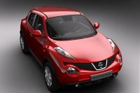 Juke -     Nissan