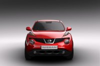 Juke -     Nissan