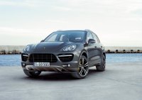 Porsche Cayenne 2010  ,   