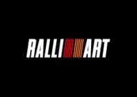 Mitsubishi закрыло фирму легендарную Ralliart