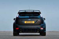 Focus RS   RS500