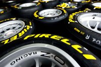 Pirelli   -1  3 